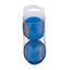 Chuck It! Squeaker Bola de Ténis com Som para cães, , large Indicador imagem número 2